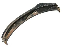 churrasqueira fiat strada 2024/2025 mobi 17/20 100228081