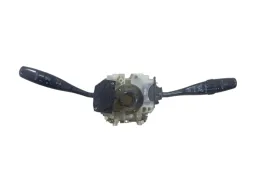 Chave De Seta Limpador Pajero Sport 1998/2000