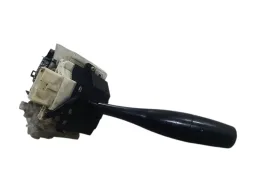 CHAVE DE SETA LIMPADOR PAJERO SPORT 1998/2000