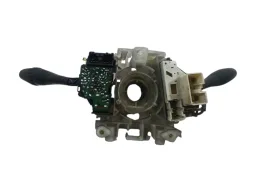 CHAVE DE SETA LIMPADOR PAJERO SPORT 1998/2000