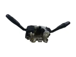 CHAVE DE SETA LIMPADOR PAJERO SPORT 1998/2000