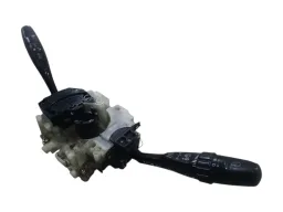 CHAVE DE SETA LIMPADOR PAJERO SPORT 1998/2000