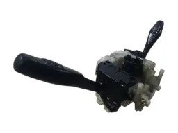 CHAVE DE SETA LIMPADOR PAJERO SPORT 1998/2000