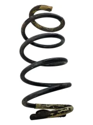 MOLAS DIANTEIRAS VOLKSWAGEN JETTA VARIANT 2007 2011