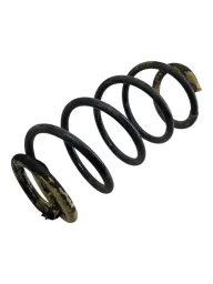 Molas Dianteiras volkswagen Jetta Variant 2007 2011