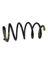 MOLAS DIANTEIRAS VOLKSWAGEN JETTA VARIANT 2007 2011