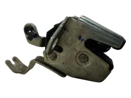 FECHADURA SUPERIOR PORTA TRASEIRA DIREITA FIORINO 2013/2014