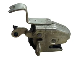 FECHADURA SUPERIOR PORTA TRASEIRA DIREITA FIORINO 2013/2014