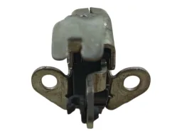 FECHADURA SUPERIOR PORTA TRASEIRA DIREITA FIORINO 2013/2014