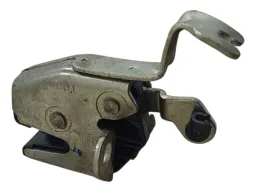 FECHADURA SUPERIOR PORTA TRASEIRA DIREITA FIORINO 2013/2014