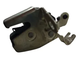 FECHADURA SUPERIOR PORTA TRASEIRA DIREITA FIORINO 2013/2014