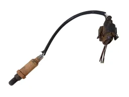 Sonda Lambda Gol G3 1999 2000 a 2005