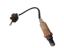 SONDA LAMBDA GOL G3 1999 2000 A 2005