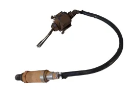 SONDA LAMBDA GOL G3 1999 2000 A 2005