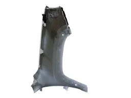 PARALAMA ESQUERDO JEEP RENEGADE 2016 2017 2018/..