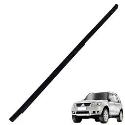 Pestana Externa Traseira Direita Pajero Tr4 2010 A 2015