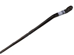 Braço Limpador Traseiro Gol G3 1999 2000 a 2005