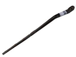 BRAÇO LIMPADOR TRASEIRO GOL G3 1999 2000 A 2005