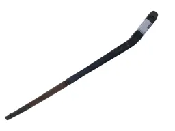 BRAÇO LIMPADOR TRASEIRO GOL G3 1999 2000 A 2005