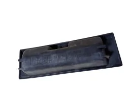 CINZEIRO PAINEL UNO FIORINO ELBA 1991 1992 A 1999 1814946