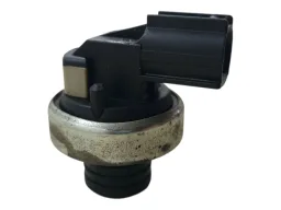 Sensor Hidrovacuo Sw4 Hilux 2.8 2020/2024