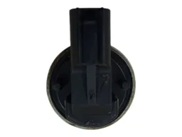 SENSOR HIDROVACUO SW4 HILUX 2.8 2020/2024