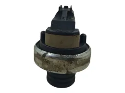 SENSOR HIDROVACUO SW4 HILUX 2.8 2020/2024