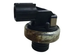 SENSOR HIDROVACUO SW4 HILUX 2.8 2020/2024