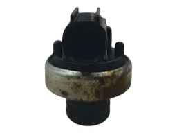 SENSOR HIDROVACUO SW4 HILUX 2.8 2020/2024