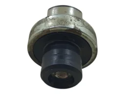 SENSOR HIDROVACUO SW4 HILUX 2.8 2020/2024