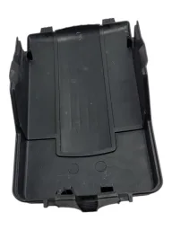 TAMPA CAIXA FUSIVEL VW JETTA 2.5 2007 2010 1K0915443C