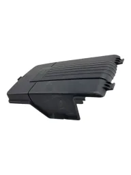TAMPA CAIXA FUSIVEL VW JETTA 2.5 2007 2010 1K0915443C