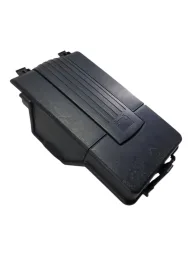 Tampa Caixa Fusivel Vw Jetta 2.5 2007 2010 1k0915443c