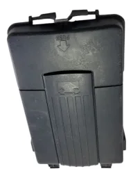 TAMPA CAIXA FUSIVEL VW JETTA 2.5 2007 2010 1K0915443C