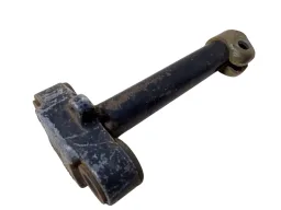 Cruzeta Coluna Direção Gol G3 1999 2000 A 2005