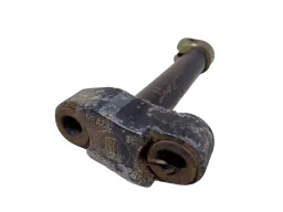CRUZETA COLUNA DIREÇÃO GOL G3 1999 2000 A 2005
