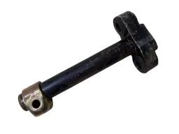 CRUZETA COLUNA DIREÇÃO GOL G3 1999 2000 A 2005