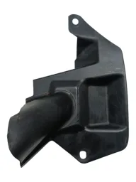 ACABAMENTO CRUZETA COLUNA DIREÇÃO VW GOLF 1998 A 2006