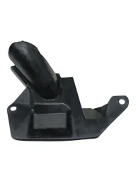 ACABAMENTO CRUZETA COLUNA DIREÇÃO VW GOLF 1998 A 2006