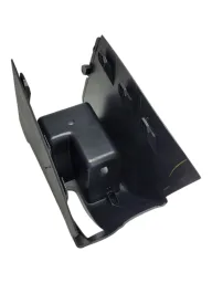 CONSOLE CENTRAL VOLKSWAGEN JETTA 2007 2010 1K0863319