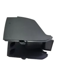CONSOLE CENTRAL VOLKSWAGEN JETTA 2007 2010 1K0863319