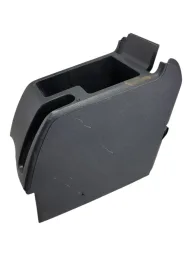 Console Central Volkswagen Jetta 2007 2010 1k0863319