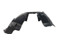 Parabarro Traseiro Esquerdo Jeep Renegade 20/24 15533PR719