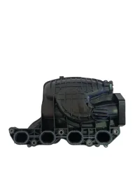 Coletor Admissão Hb20 I30 Soul 2012/2019 Cerato 2010/19 1.6
