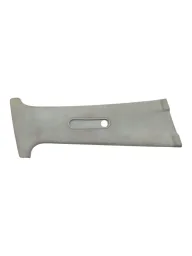 ACABAMENTO INTERNO COLUNA CENTRAL ESQUERDO VW GOLF 1998/2006