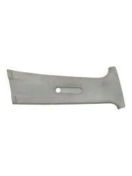 ACABAMENTO INTERNO COLUNA CENTRAL ESQUERDO VW GOLF 1998/2006