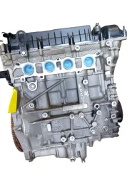 Motor Focus 2014 a 2020 Ecosport 2018 a 2021 2.0 Flex