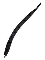 BORRACHA PORTA DIANTEIRA ESQUERDA VW JETTA 2.5 2007 2010