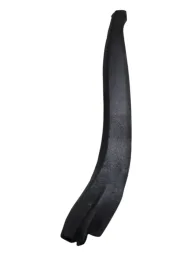 BORRACHA PORTA DIANTEIRA ESQUERDA VW JETTA 2.5 2007 2010