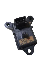 Sensor Map Uno Elba Fiorino 1991 1992 1993 a 1999